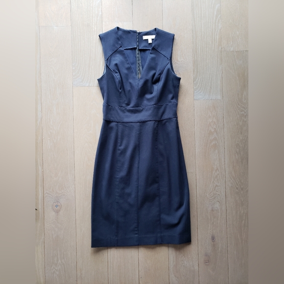 Banana Republic Dress - Picture 1 of 10